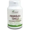 Plantapol Propoleo_ Tomillo Masticable 90 Comprimidos