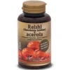 Plantapol Reishi + Acerola 110 Caps