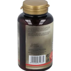 Plantapol Reishi + Acerola 110 Caps