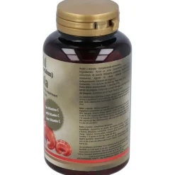 Plantapol Reishi + Acerola 110 Caps