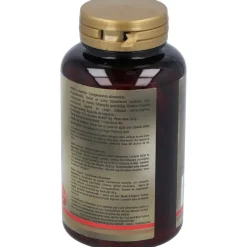 Plantapol Reishi + Acerola 110 Caps