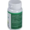 Plantapol Rhodiola 45Caps
