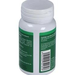 Plantapol Rhodiola 45Caps