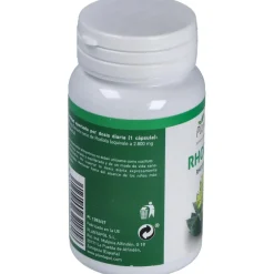 Plantapol Rhodiola 45Caps