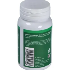 Plantapol Rhodiola 45Caps