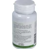 Plantapol Salvia Artemisa 90Comp