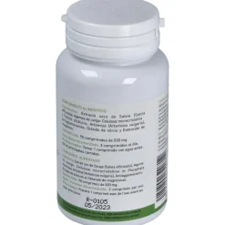 Plantapol Salvia Artemisa 90Comp