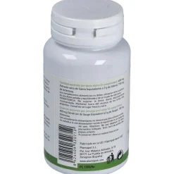 Plantapol Salvia Artemisa 90Comp