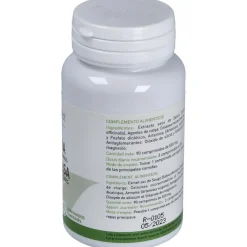 Plantapol Salvia Artemisa 90Comp