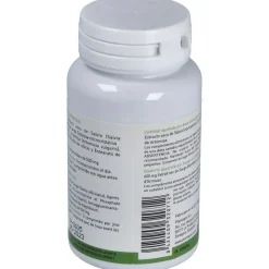 Plantapol Salvia Artemisa 90Comp