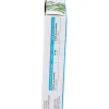Plantas Fit Bacopa 40caps - Santiveri