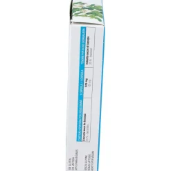 Plantas Fit Bacopa 40caps - Santiveri
