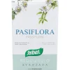 Plantas Fit Cápsulas Pasiflora - Santiveri