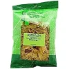 Plantas Medicinales Tila Flor Importacion 20g - Plameca
