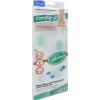 Plantilla de Silicona Anti - Impacto Talla L, 1 Par - Comforsil