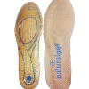 Plantillas De Gel - Naturalgel (Sra Talla 39- 42)