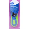 Plantillas Diario Talla 35 - 41, 2 Uds - Comforgel