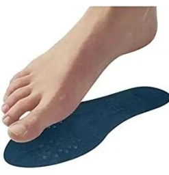 Plantillas - Hydrogel Varisan (anat Forrada 35/36) - Farmavari S a