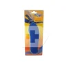 Plantillas - Hydrogel Varisan (anat Forrada 41/42) - Farmavari S a