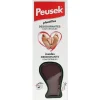 Plantillas - Peusek (Carbon Activado 18%)