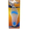 Plantillas - Siftal Hydrogel Varisan (larga 43/44 T - 4) - Farmavari S a