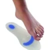 Plantillas - Siftal Hydrogel Varisan (larga 41/42 T - 3) - Farmavari S a