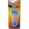 Plantillas - Siftal Hydrogel Varisan (larga 37/38 T - 1) - Farmavari S a