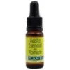Plantis Aceite Esencia De Romero
