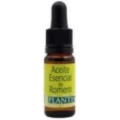 Plantis Aceite Esencia De Romero