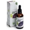 Plantis Aromax 14 Hipertension Eco 50Ml