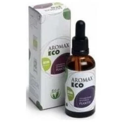 Plantis Aromax 14 Hipertension Eco 50Ml