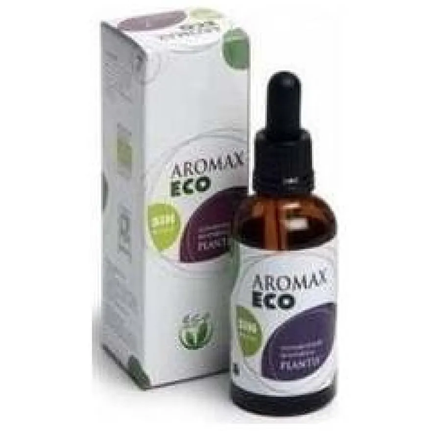 Plantis Aromax 14 Hipertension Eco 50Ml