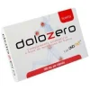 Plantis Dolozero 30caps - Artesania Agricola