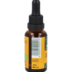 Plantis Elixir Floral De Urgencia 30 Ml