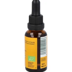 Plantis Elixir Floral De Urgencia 30 Ml