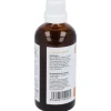 Plantis Endoligo Phytoligo 100Ml