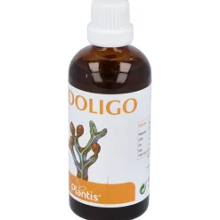Plantis Endoligo Phytoligo 100Ml