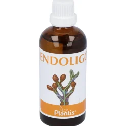 Plantis Endoligo Phytoligo 100Ml