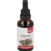 Plantis Ext. Liquen Hidroalcoholico 50Ml