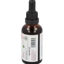 Plantis Ext. Liquen Hidroalcoholico 50Ml