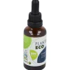 Plantis Extracto Propolis 50ml - Artesania Agricola