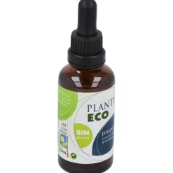 Plantis Extracto Propolis 50ml - Artesania Agricola