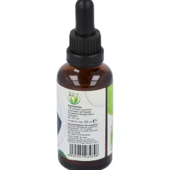 Plantis Extracto Propolis 50ml - Artesania Agricola