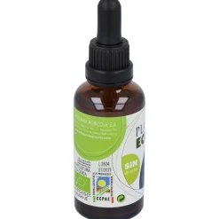 Plantis Extracto Propolis 50ml - Artesania Agricola