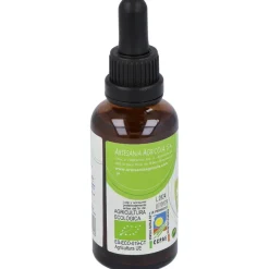 Plantis Extracto Propolis 50ml - Artesania Agricola