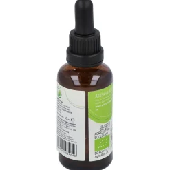 Plantis Extracto Propolis 50ml - Artesania Agricola