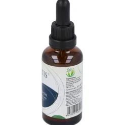 Plantis Extracto Propolis 50ml - Artesania Agricola
