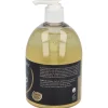 Plantis Gel Intimo Te Tree Dosificacio 500Ml