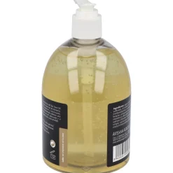 Plantis Gel Intimo Te Tree Dosificacio 500Ml