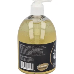 Plantis Gel Intimo Te Tree Dosificacio 500Ml